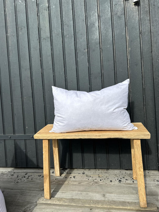 Innerpute 40 x 60 cm 900 gram