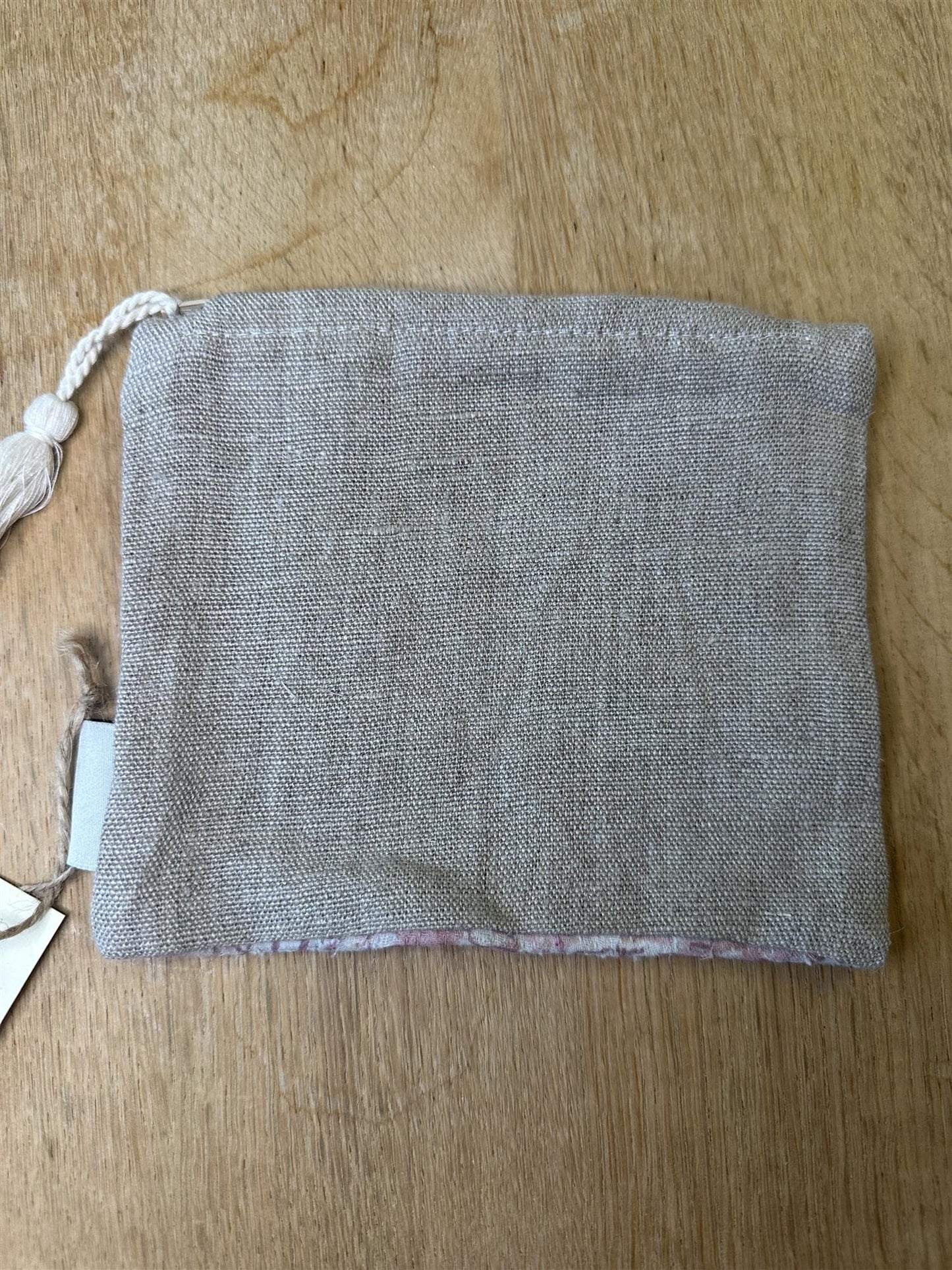 Pung vintage kantha medium Nr 20
