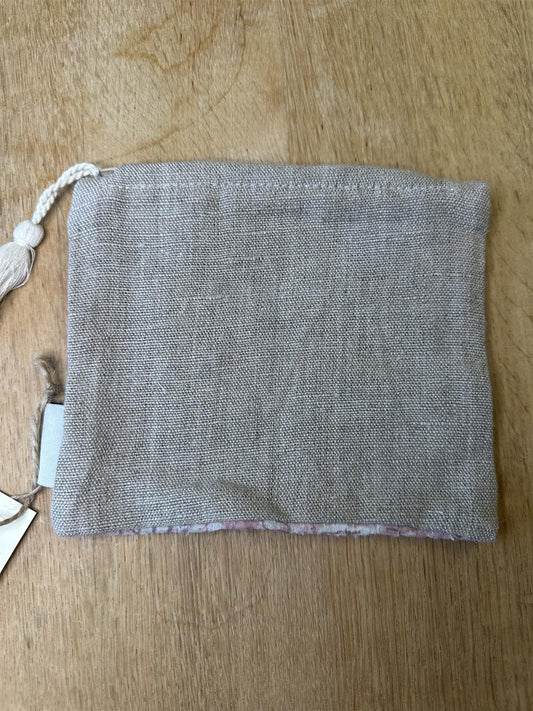 Pung vintage kantha medium Nr 20