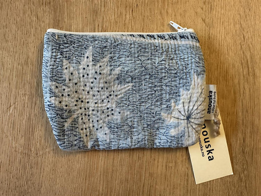 Pung vintage kantha small Nr 14