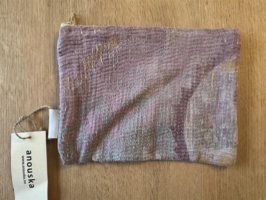 Pung vintage kantha medium Nr 14