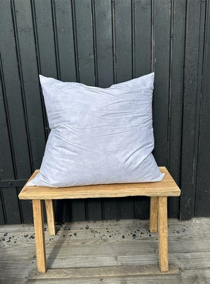 Innerpute 60 x 60 cm 1250 gram