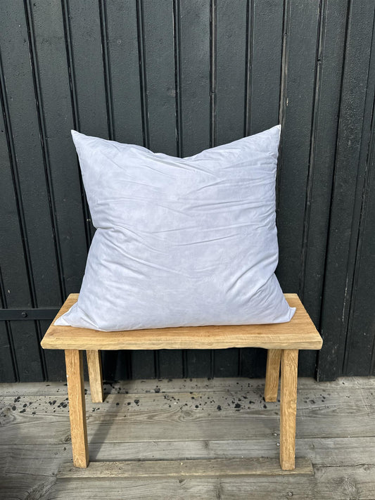 Innerpute 50 x 50 900 gram