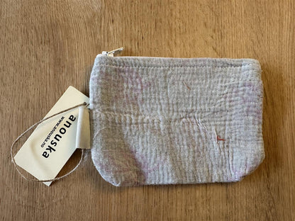 Pung vintage kantha small Nr 15