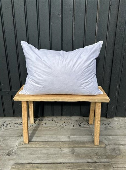 Innerpute 50 x 70 cm