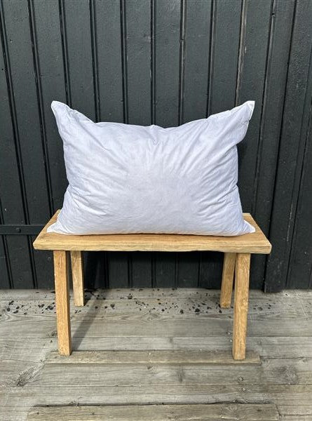 Innerpute 50 x 70 cm