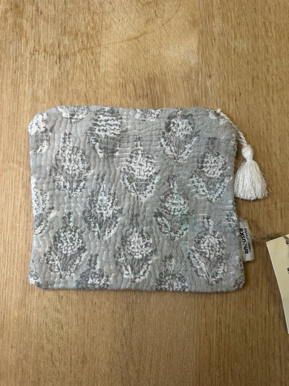 Pung vintage kantha medium Nr 19