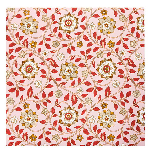 Papirserviett Roja peach