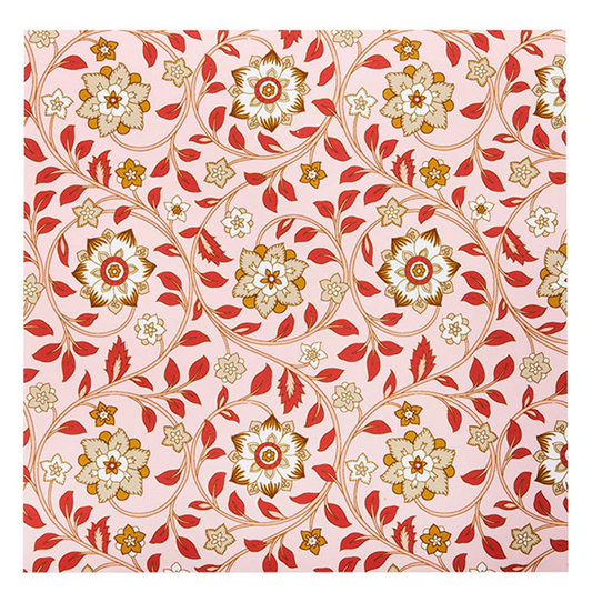 Papirserviett Roja peach