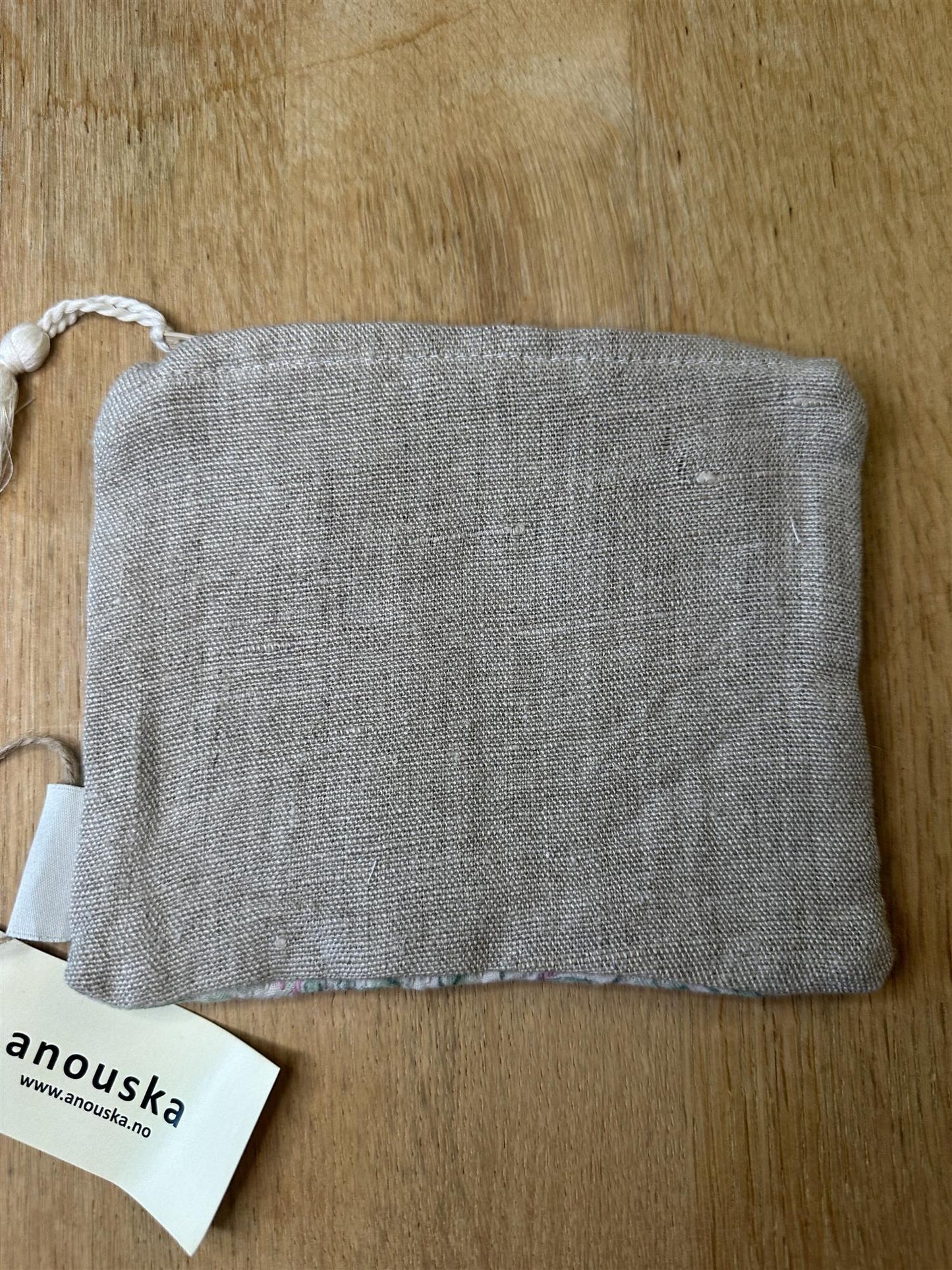 Pung vintage kantha medium Nr 18