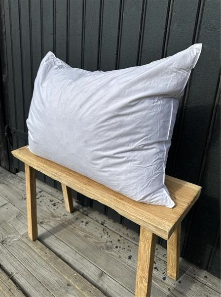 Innerpute 50 x 70 cm