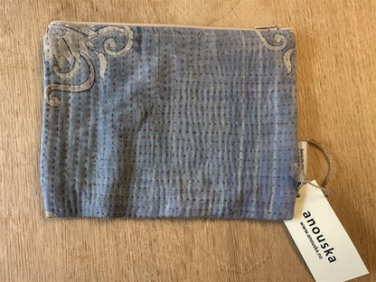 Pung vintage kantha medium Nr 15
