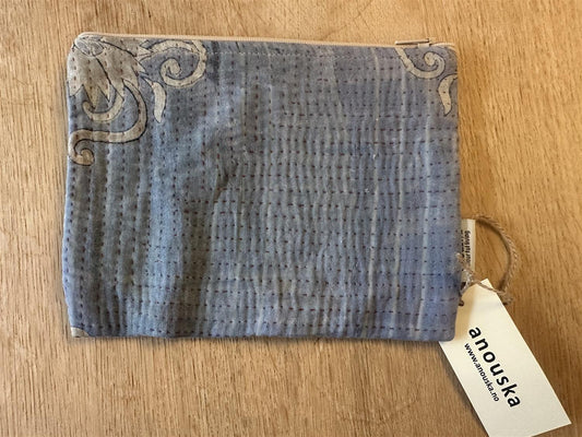 Pung vintage kantha medium Nr 15