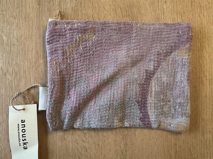 Pung vintage kantha medium Nr 14