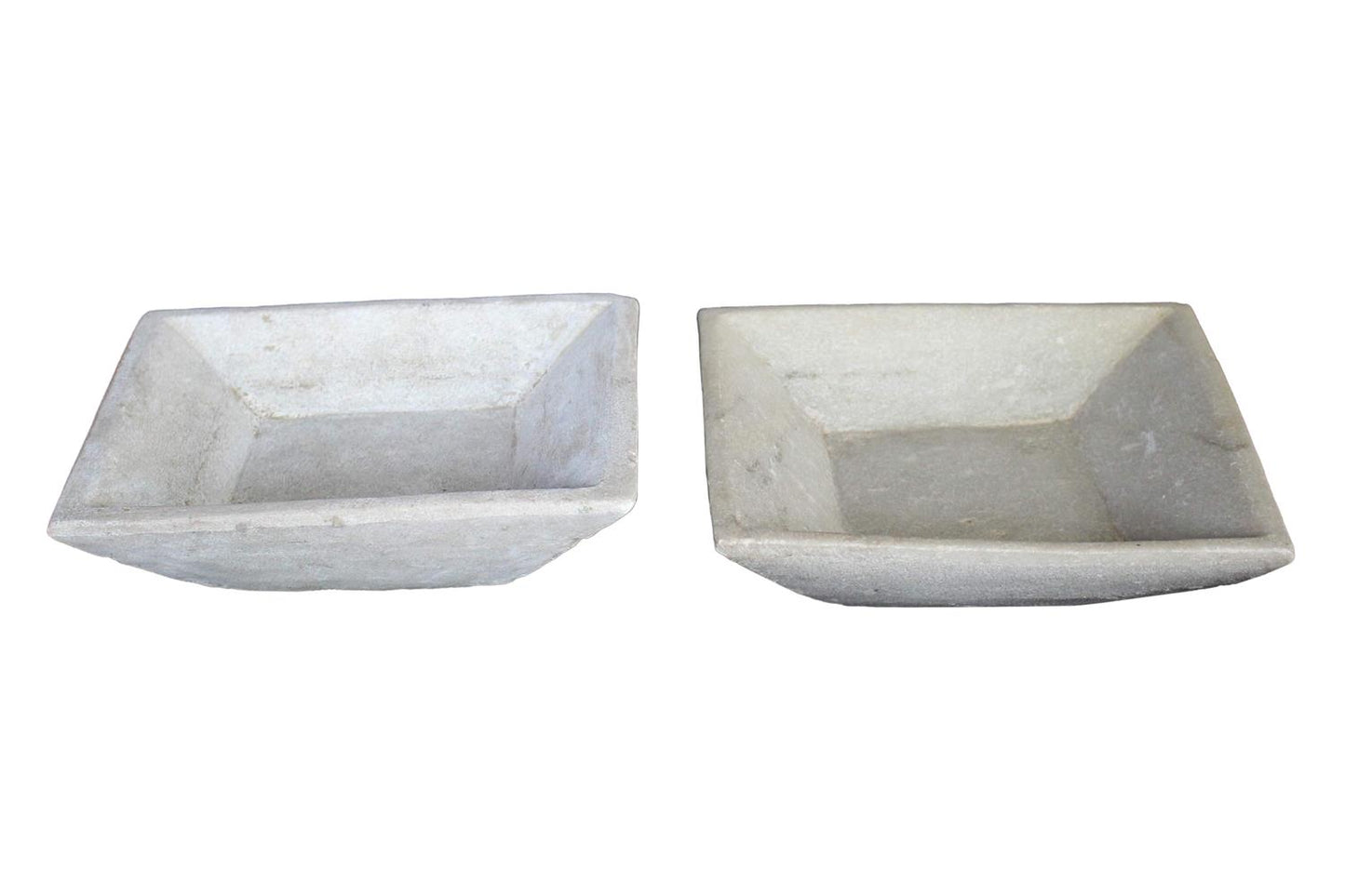 Marmorfat nr 94