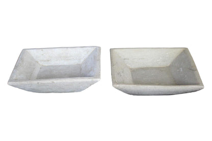 Marmorfat nr 94