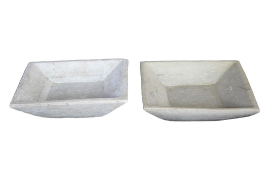Marmorfat nr 94