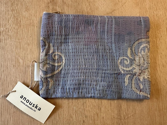 Pung vintage kantha medium Nr 15